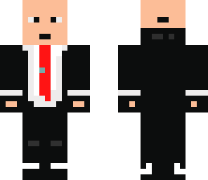 hitman absolution