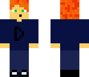 dalton