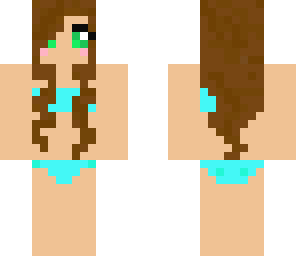 tylers bikini 2