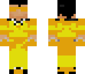 ultanate sky