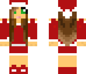 tylers santa