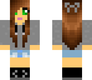 tylers girl 5