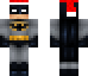 bat clase