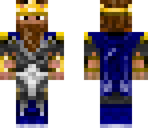 duke bardalys