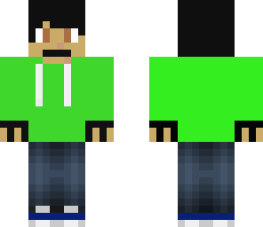 guy