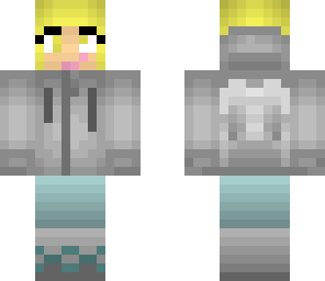 derpy hooves