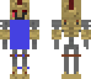 best robot