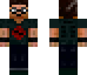 ubernuber23