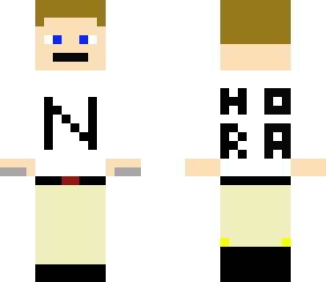 jajjamajja