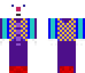 wqertyuhij