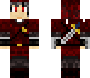 assasin