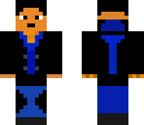 stumpy0408