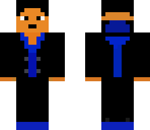 stumpy0408