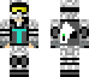 just a remake