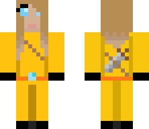 nether gaurdian