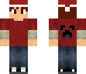 skin horsdage