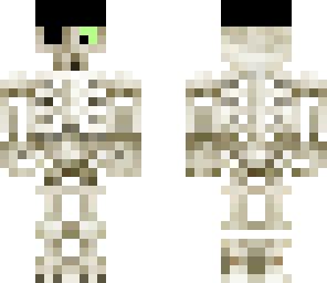 bonejangles