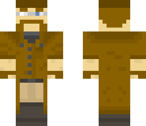 alchestbreach