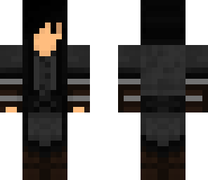 darky50 reborn assassin