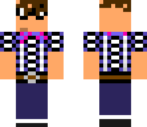nerd