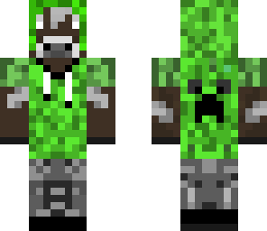 cow creeper