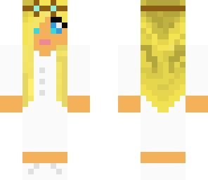 labgirl
