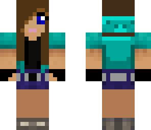 stevett edited
