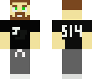 jay v3
