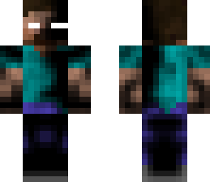 enderbrine