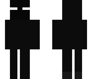 enderbrine