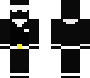 hitman