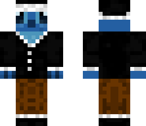 kennie626's skin