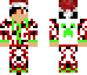 david60666 pj's
