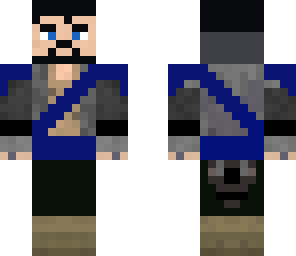 stumpy0408
