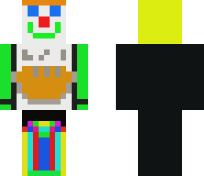 pie