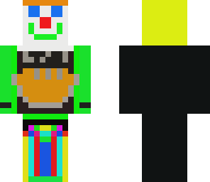 pie