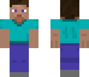 steve 