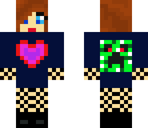 new outfit try it now