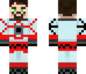improved sjin