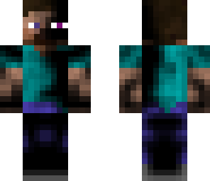ender infection