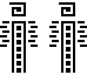 maze man