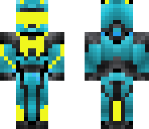master lazer