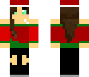 the kat christmas