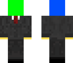 lolgfds