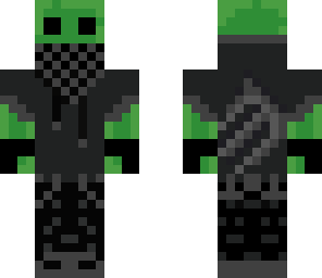 slime
