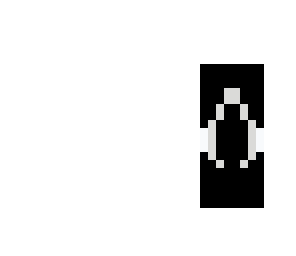 plash assasin
