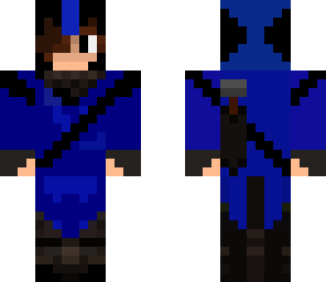 stump assassin