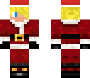 jack christmas