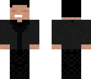 wu zi mu v2 - gta