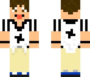 jpamgr